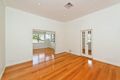 Property photo of 17 Glenwood Place The Gap QLD 4061
