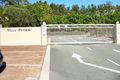 Property photo of 44/74 Universal Street Pacific Pines QLD 4211