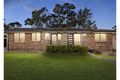 Property photo of 105 Farmview Drive Cranebrook NSW 2749