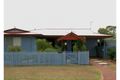 Property photo of 33 Proposch Street Oakey QLD 4401