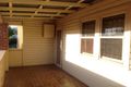 Property photo of 14A Phillip Street West Tamworth NSW 2340