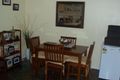 Property photo of 1/41 Cochrane Street Minto NSW 2566