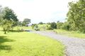 Property photo of 4096 The Bucketts Way Krambach NSW 2429