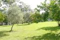 Property photo of 4096 The Bucketts Way Krambach NSW 2429