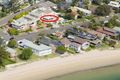 Property photo of 1/1097-1101 Barrenjoey Road Palm Beach NSW 2108