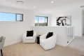 Property photo of 158 Driftway Drive Pemulwuy NSW 2145
