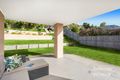 Property photo of 20 Mahogany Way Woonona NSW 2517