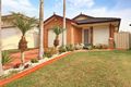 Property photo of 117 Restwell Road Bossley Park NSW 2176