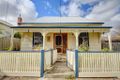 Property photo of 223 Windermere Street Ballarat Central VIC 3350