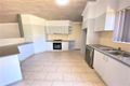 Property photo of 3/42-44 Erskine Road Griffith NSW 2680