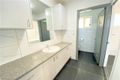 Property photo of 3/42-44 Erskine Road Griffith NSW 2680