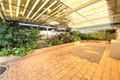 Property photo of 3/42-44 Erskine Road Griffith NSW 2680