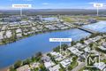 Property photo of 3 Plimsol Court Wurtulla QLD 4575