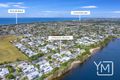 Property photo of 3 Plimsol Court Wurtulla QLD 4575