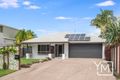 Property photo of 3 Plimsol Court Wurtulla QLD 4575
