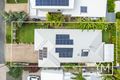 Property photo of 3 Plimsol Court Wurtulla QLD 4575