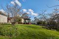 Property photo of 2 Silbys Road Darnum VIC 3822