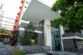 Property photo of 8/171 Scarborough Street Southport QLD 4215