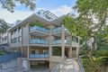 Property photo of 7/2B Womerah Street Turramurra NSW 2074