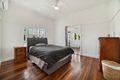 Property photo of 7 Treasure Street Maryborough QLD 4650