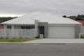 Property photo of 86A Drabble Road Scarborough WA 6019