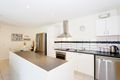 Property photo of 2/24 Illusion Court Oxenford QLD 4210