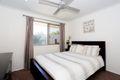 Property photo of 2/24 Illusion Court Oxenford QLD 4210