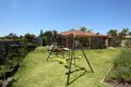 Property photo of 2/24 Illusion Court Oxenford QLD 4210