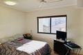 Property photo of 8/171 Scarborough Street Southport QLD 4215