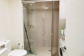 Property photo of 8/171 Scarborough Street Southport QLD 4215