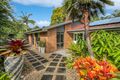 Property photo of 3 Left Bank Road Mullumbimby NSW 2482