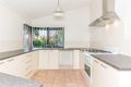 Property photo of 29A Tremandra Way Parkwood WA 6147