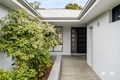 Property photo of 41 Doris Avenue Woonona NSW 2517
