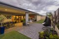 Property photo of 34 Copperback Circle Huntingdale WA 6110