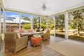 Property photo of 7 Wandoo Place Cowaramup WA 6284