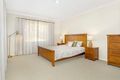 Property photo of 7 Wandoo Place Cowaramup WA 6284