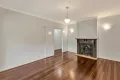 Property photo of 63 Spring Street East Lismore NSW 2480