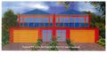 Property photo of 169 The Esplanade Indented Head VIC 3223