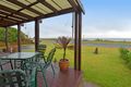 Property photo of 169 The Esplanade Indented Head VIC 3223