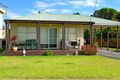 Property photo of 169 The Esplanade Indented Head VIC 3223