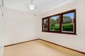 Property photo of 14 Gannet Street Gladesville NSW 2111