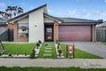 Property photo of 15 Riverine Street Wollert VIC 3750