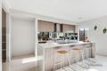 Property photo of 15 Riverine Street Wollert VIC 3750