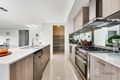 Property photo of 15 Riverine Street Wollert VIC 3750