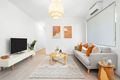 Property photo of 6/27 Myra Road Dulwich Hill NSW 2203