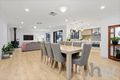 Property photo of 23 Platinum Avenue Drysdale VIC 3222