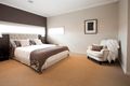 Property photo of LOT 52 Harmony Way Alfredton VIC 3350