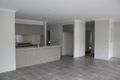 Property photo of 86A Drabble Road Scarborough WA 6019