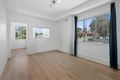 Property photo of 66 Broadarrow Road Narwee NSW 2209