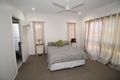 Property photo of 14 Audrena Street Hay Point QLD 4740